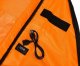 Plecak 4U Cavaldi 15" (BAG-BP-01-3408) 8