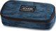 Piórnik Dakine Piórnik Dakine School Case XL Stratus F/W 2018 1