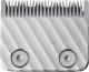 Maszynka do włosów BaByliss pro FX8700E 1