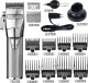 Maszynka do włosów BaByliss pro FX8700E 2