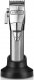 Maszynka do włosów BaByliss pro FX8700E 4