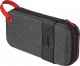 PDP Etui na konsole Travel Case - Elite 1