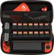PDP Etui na konsole Travel Case - Elite 1