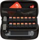 PDP Etui na konsole Travel Case - Elite 2