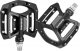 Shimano Pedały platformowe Shimano PD-GR500 1