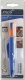 Pica-Marker Pica GEL Permanent Marker blue SB 4