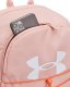Under Armour Plecak sportowy UNDER ARMOUR Szkolny Hustle Sport Backpack 4