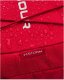Under Armour Plecak sportowy Hustle Sport czerwony 3