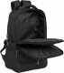 Plecak Safta Business 15.6" (183821) 3