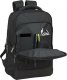 Plecak Safta Business 15.6" (183821) 4