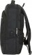 Plecak Safta Business 15.6" (183821) 8