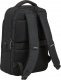 Plecak Safta Business 15.6" (183821) 9