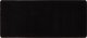 Podkładka Kontext Podkładka pod mysz na biurko 40 x 90 x 0.2 cm 1