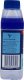 Reckitt Benckiser Płyn do czyszczenia zmywarki Finish 250 ml 4