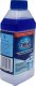 Reckitt Benckiser Płyn do czyszczenia zmywarki Finish 250 ml 5