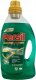 Henkel Persil Essential Oils Universal żel 28p 1.8L 1