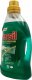 Henkel Persil Essential Oils Universal żel 28p 1.8L 2