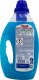 Henkel Persil Pure Moments Blue Sky żel 20p 1L 2