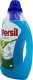 Henkel Persil Pure Moments Blue Sky żel 20p 1L 3