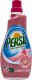 Unilever Persil Savon Marseille Laine & Soie żel 30p 1.2L 1