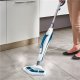 Mop parowy Polti Vaporetto SV460 Double (PTEU0296) 1