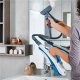 Mop parowy Polti Vaporetto SV460 Double (PTEU0296) 2