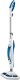 Mop parowy Polti Vaporetto SV460 Double (PTEU0296) 1