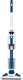 Mop parowy Polti Vaporetto 3 Clean Blue (PTEU0299) 1