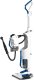 Mop parowy Polti Vaporetto 3 Clean Blue (PTEU0299) 2