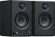Kolumna PreSonus Eris E3.5 BT 50 W 1