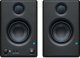 Kolumna PreSonus Eris E3.5 BT 50 W 2