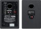Kolumna PreSonus Eris E3.5 BT 50 W 3