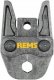 Rems Presavimo lupos REMS M M 35 1