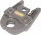 Rems Presavimo lupos REMS M M 35 1