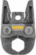 Rems Presavimo lupos REMS M M 35 3
