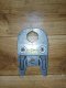 Rems Presavimo lupos REMS M M 35 4