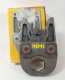 Rems Presavimo lupos REMS M M 35 5
