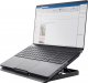 Podstawka chłodząca Trust Exto 16" (24613) 2
