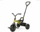 Qplay Qplay Rowerek Trójkołowy Ant Plus Green 1