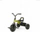Qplay Qplay Rowerek Trójkołowy Ant Plus Green 2