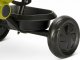 Qplay Qplay Rowerek Trójkołowy Ant Plus Green 6