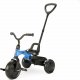 Qplay Qplay Rowerek Trójkołowy Ant Plus Sky Blue 1