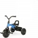 Qplay Qplay Rowerek Trójkołowy Ant Plus Sky Blue 2