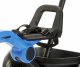 Qplay Qplay Rowerek Trójkołowy Ant Plus Sky Blue 7