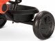 Qplay Qplay Rowerek Trójkołowy Ant Plus Red 6