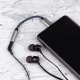 Adapter USB Reagle Reagle Adapter Audio USB-C MINI JACK DAC 24 bit 96 kHz 3