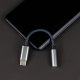 Adapter USB Reagle Reagle Adapter Audio USB-C MINI JACK DAC 24 bit 96 kHz 4