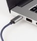 Adapter USB Reagle Reagle Adapter Audio USB-C MINI JACK DAC 24 bit 96 kHz 6