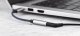 Adapter USB Reagle Reagle Adapter Audio USB-C MINI JACK DAC 24 bit 96 kHz 7