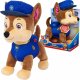 Spin Master Psi Patrol: Chase Plusz Interaktywny 1